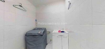 Casa de 5 alcobas en venta en San Francisco, Chía, 198 m² · foto 13 de 20