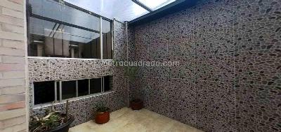 Casa de 5 alcobas en venta en San Francisco, Chía, 198 m² · foto 14 de 20