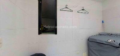 Casa de 5 alcobas en venta en San Francisco, Chía, 198 m² · foto 15 de 20