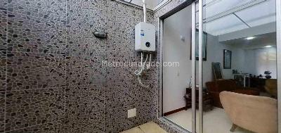 Casa de 5 alcobas en venta en San Francisco, Chía, 198 m² · foto 16 de 20