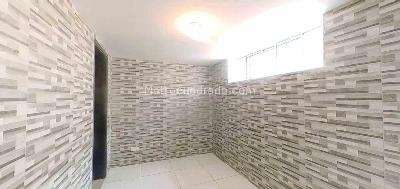 Casa de 5 alcobas en venta en San Francisco, Chía, 198 m² · foto 17 de 20
