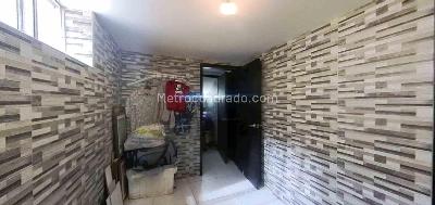 Casa de 5 alcobas en venta en San Francisco, Chía, 198 m² · foto 18 de 20