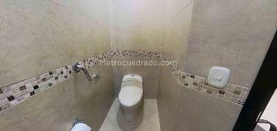 Casa de 5 alcobas en venta en San Francisco, Chía, 198 m² · foto 20 de 20