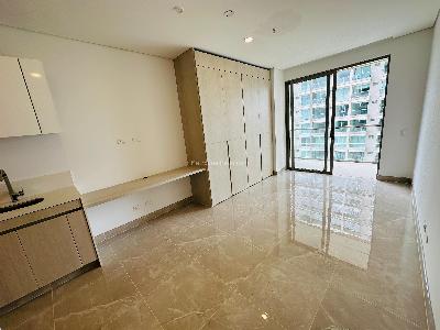 Apartamento en venta en Pozos Colorado, Santa Marta · foto 10 de 20