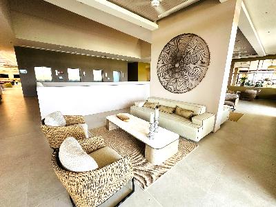 Apartamento en venta en Pozos Colorado, Santa Marta · foto 11 de 20
