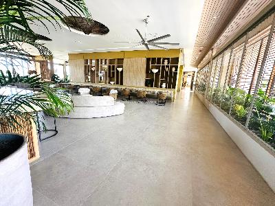 Apartamento en venta en Pozos Colorado, Santa Marta · foto 13 de 20