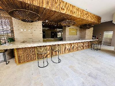 Apartamento en venta en Pozos Colorado, Santa Marta · foto 17 de 20
