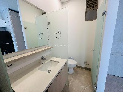 Apartamento en venta en Pozos Colorado, Santa Marta · foto 6 de 20