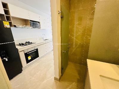 Apartamento en venta en Pozos Colorado, Santa Marta · foto 7 de 20