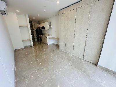 Apartamento en venta en Pozos Colorado, Santa Marta · foto 8 de 20
