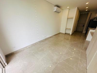 Apartamento en venta en Pozos Colorado, Santa Marta · foto 9 de 20