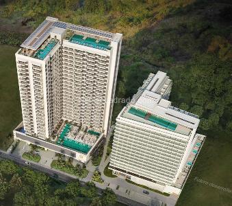 Apartamento en venta en Pozos Colorado, Santa Marta · foto 7 de 7