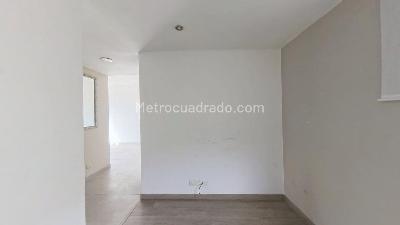 Apartamento en venta en Bojaca, Chía · foto 2 de 20