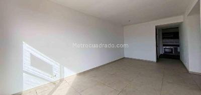 Apartamento en venta en Bojaca, Chía · foto 3 de 20