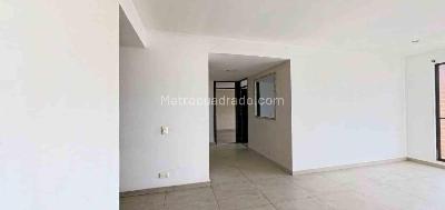 Apartamento en venta en Bojaca, Chía · foto 4 de 20