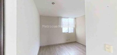 Apartamento en venta en Bojaca, Chía · foto 5 de 20