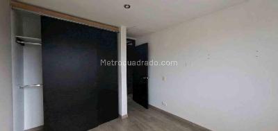 Apartamento en venta en Bojaca, Chía · foto 6 de 20