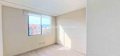 Apartamento en venta en Bojaca, Chía · foto 7 de 20