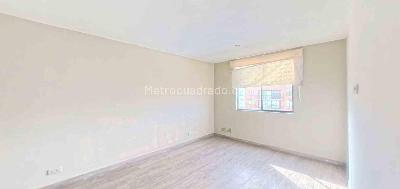 Apartamento en venta en Bojaca, Chía · foto 8 de 20