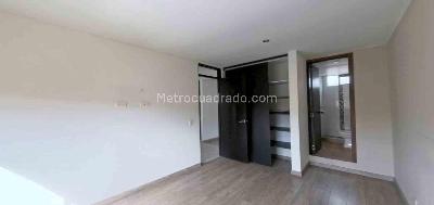 Apartamento en venta en Bojaca, Chía · foto 9 de 20
