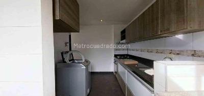 Apartamento en venta en Bojaca, Chía · foto 10 de 20
