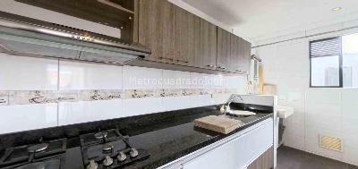 Apartamento en venta en Bojaca, Chía · foto 11 de 20