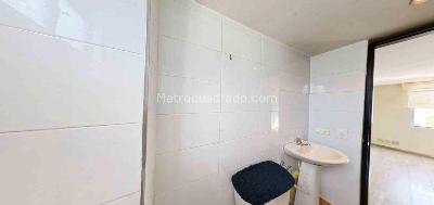 Apartamento en venta en Bojaca, Chía · foto 12 de 20