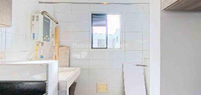 Apartamento en venta en Bojaca, Chía · foto 13 de 20