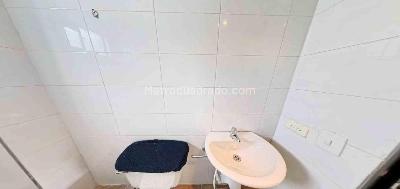 Apartamento en venta en Bojaca, Chía · foto 14 de 20