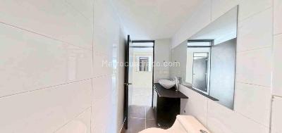 Apartamento en venta en Bojaca, Chía · foto 15 de 20