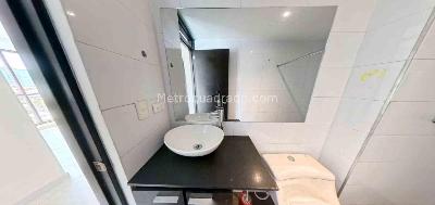 Apartamento en venta en Bojaca, Chía · foto 16 de 20