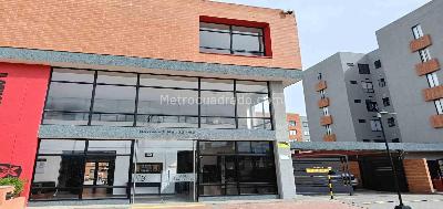 Apartamento en venta en Bojaca, Chía · foto 18 de 20