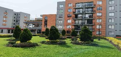Apartamento en venta en Bojaca, Chía · foto 19 de 20