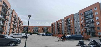 Apartamento en venta en Bojaca, Chía · foto 20 de 20