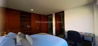 Casa de 4 alcobas en venta en Bojaca, Chía, 284 m² · foto 10 de 20