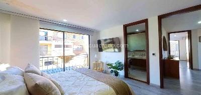 Casa de 4 alcobas en venta en Bojaca, Chía, 284 m² · foto 12 de 20