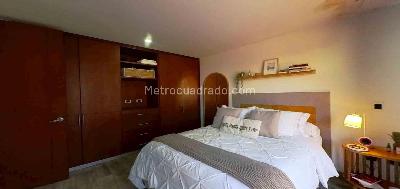 Casa de 4 alcobas en venta en Bojaca, Chía, 284 m² · foto 13 de 20