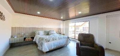 Casa de 4 alcobas en venta en Bojaca, Chía, 284 m² · foto 14 de 20
