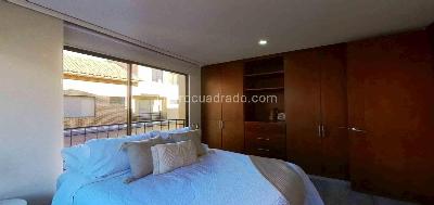 Casa de 4 alcobas en venta en Bojaca, Chía, 284 m² · foto 16 de 20