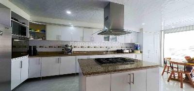 Casa de 4 alcobas en venta en Bojaca, Chía, 284 m² · foto 17 de 20