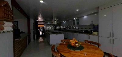 Casa de 4 alcobas en venta en Bojaca, Chía, 284 m² · foto 18 de 20