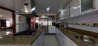 Casa de 4 alcobas en venta en Bojaca, Chía, 284 m² · foto 19 de 20