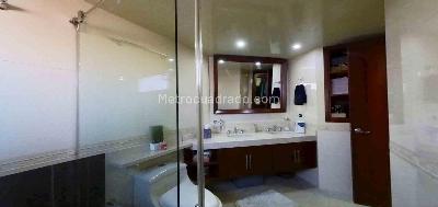 Casa de 4 alcobas en venta en Bojaca, Chía, 284 m² · foto 20 de 20