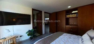 Casa de 4 alcobas en venta en Bojaca, Chía, 284 m² · foto 8 de 20