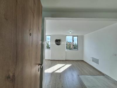 Apartaestudio en Arriendo, Los Alamos, Bogotá D.C. en Los Alamos
