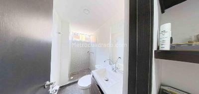 Apartamento en venta en Suba Campanela, Bogotá · foto 11 de 20