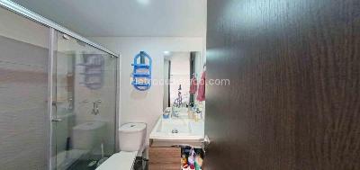 Apartamento en venta en Suba Campanela, Bogotá · foto 12 de 20