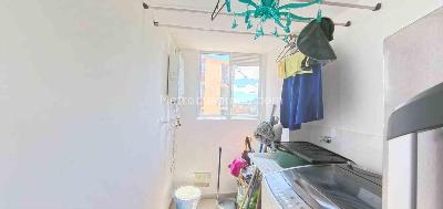 Apartamento en venta en Suba Campanela, Bogotá · foto 13 de 20