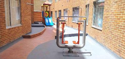 Apartamento en venta en Suba Campanela, Bogotá · foto 15 de 20