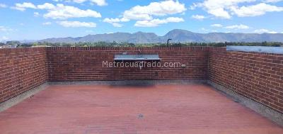Apartamento en venta en Suba Campanela, Bogotá · foto 16 de 20